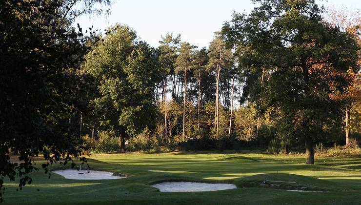 Nicolas Mittler en duo Nick Van Rooy en Jonathan Store sluiten KBGF-wedstrijdkalender succesrijk af - Blog