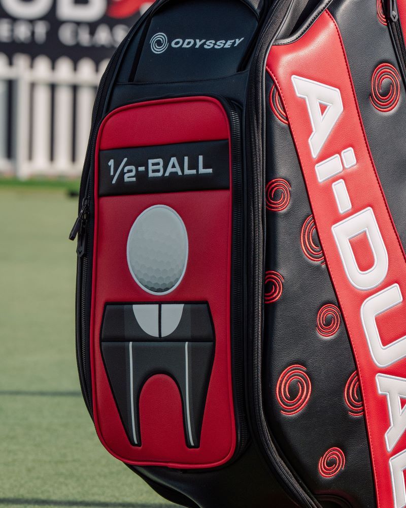 Is dit een “game changer”? - Blog