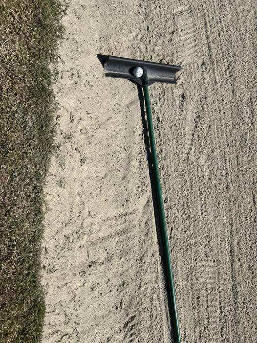 Wat nu met die bal…? - Internationaal - Blog