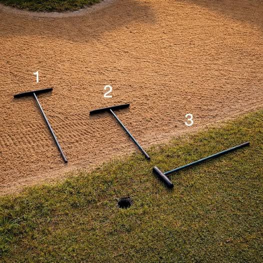 Wat is juist? - Blog