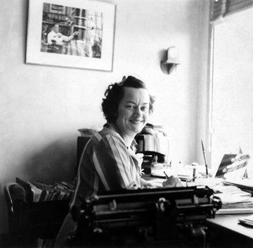 Het mooie geschift van Helen - Blog