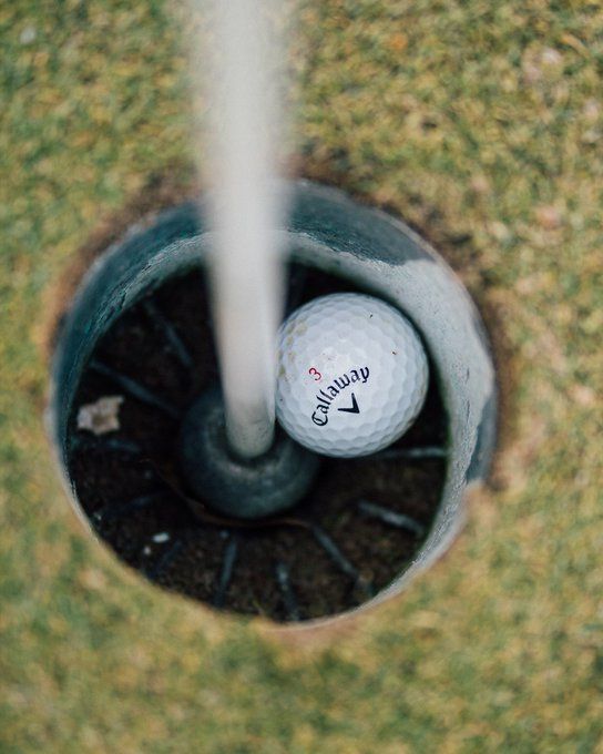 40% van Japanners heeft een hole-in-one verzekering - Blog