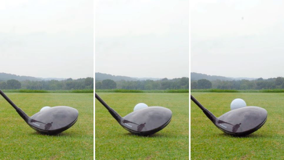 Juist opteeën helpt - Blog