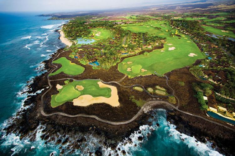 Als de natuur meespeelt - Blog