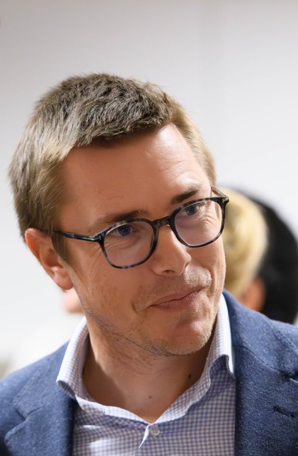 Lamar University-Belgen opgetogen