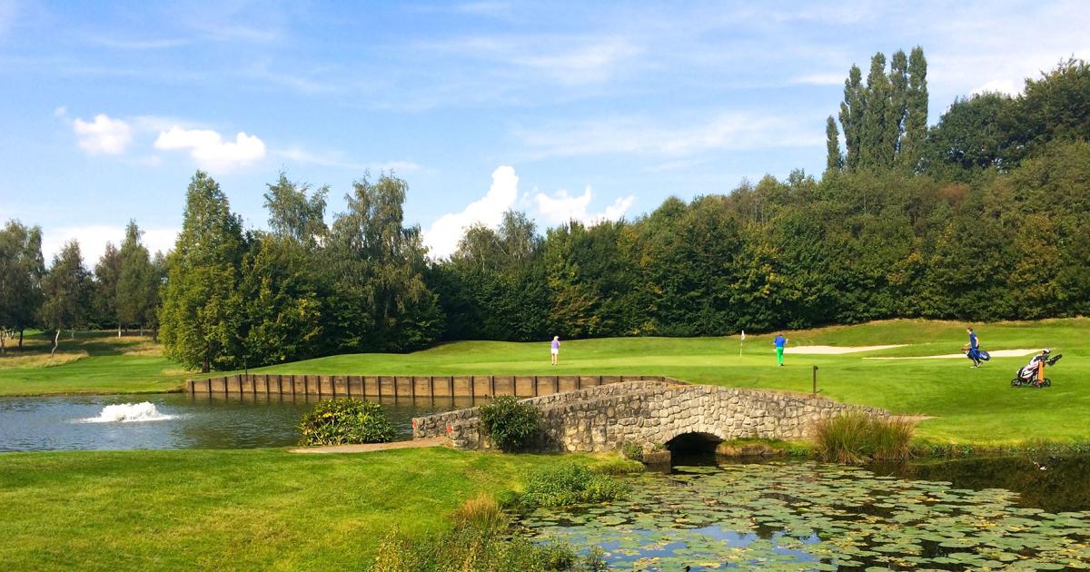 Backspin Best of Belgium: 8. Hulencourt - Blog