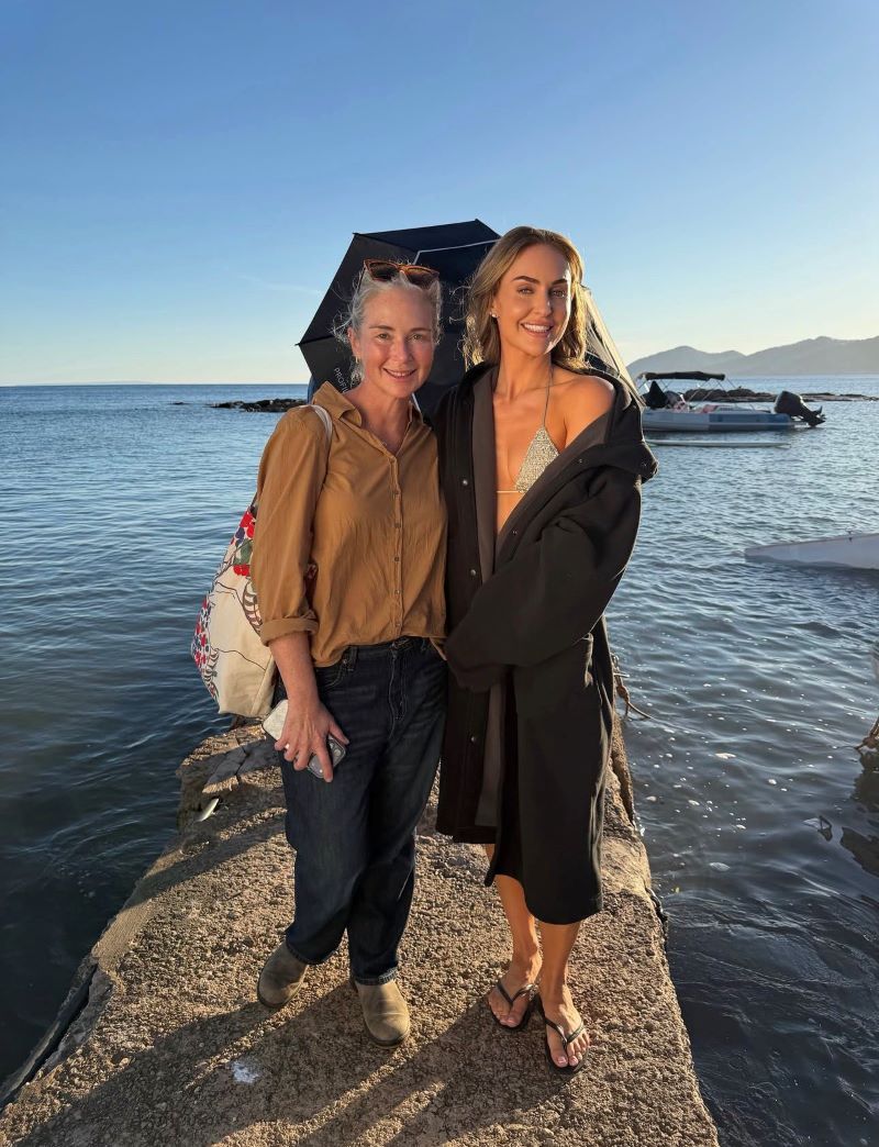 Charley Hull in de voetsporen van Nella Korda - Blog