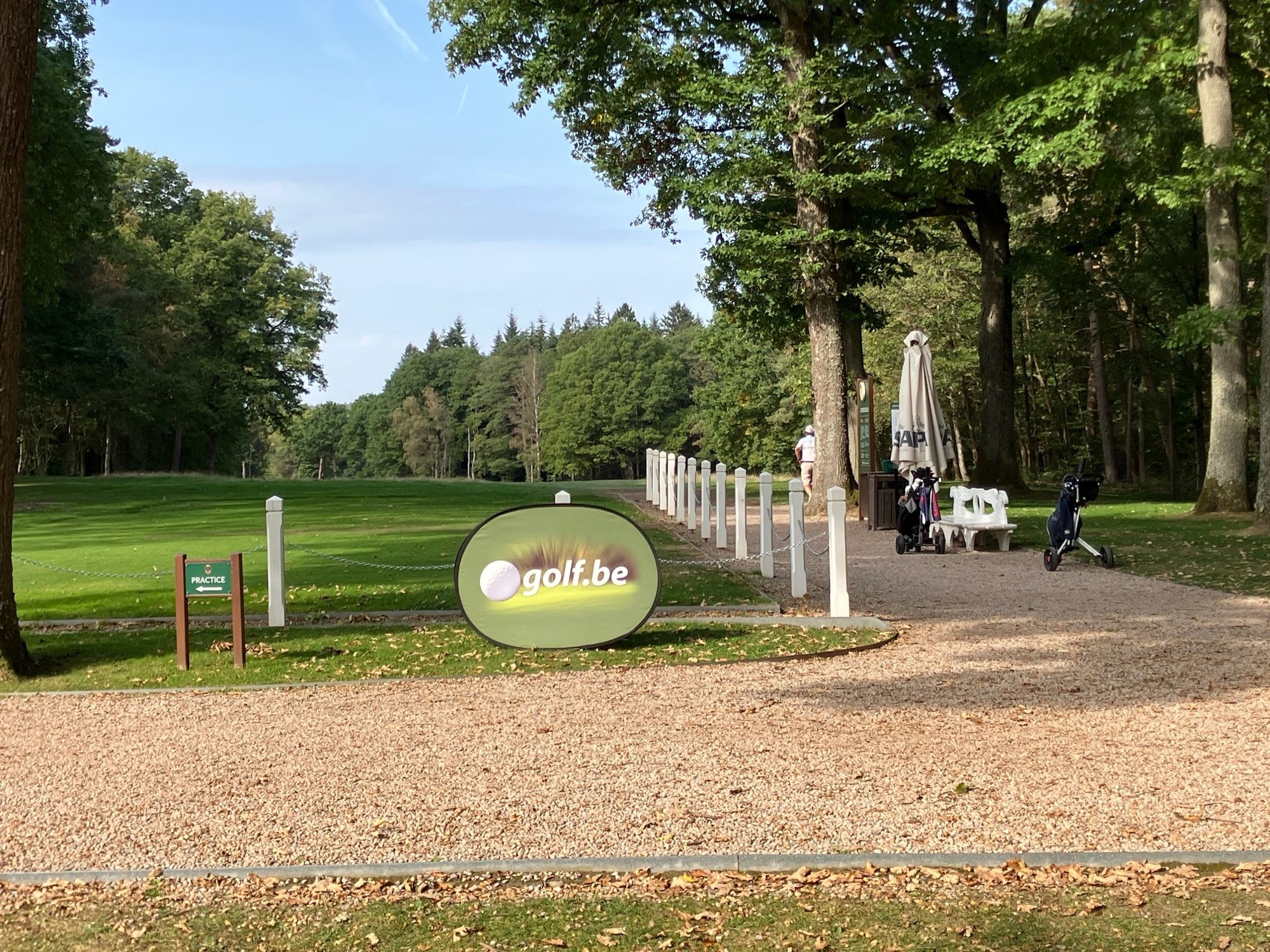 Le suspense est à son comble au classement de l'Artes Motus Qualifying Tour - Blog