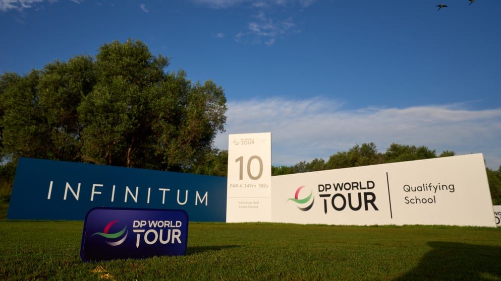 James Meyer de Beco en Matthis Besard lonken naar finale fase - Blog