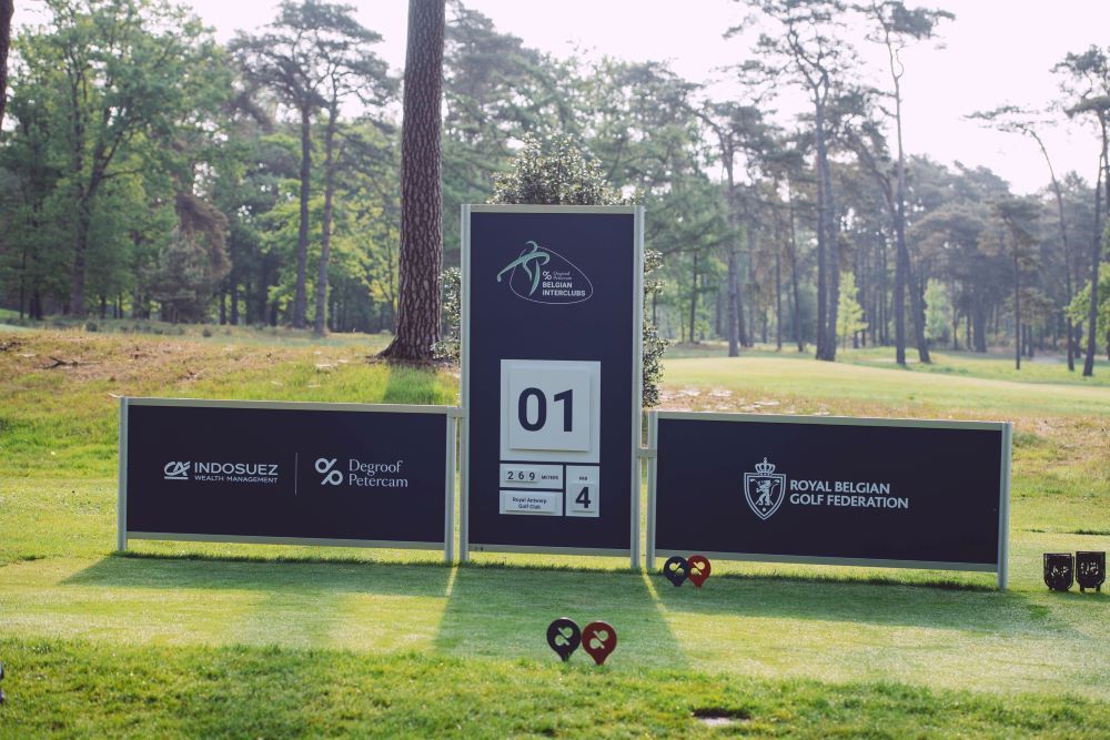 Welke Men 1-favorieten naar kwart finales? - Blog