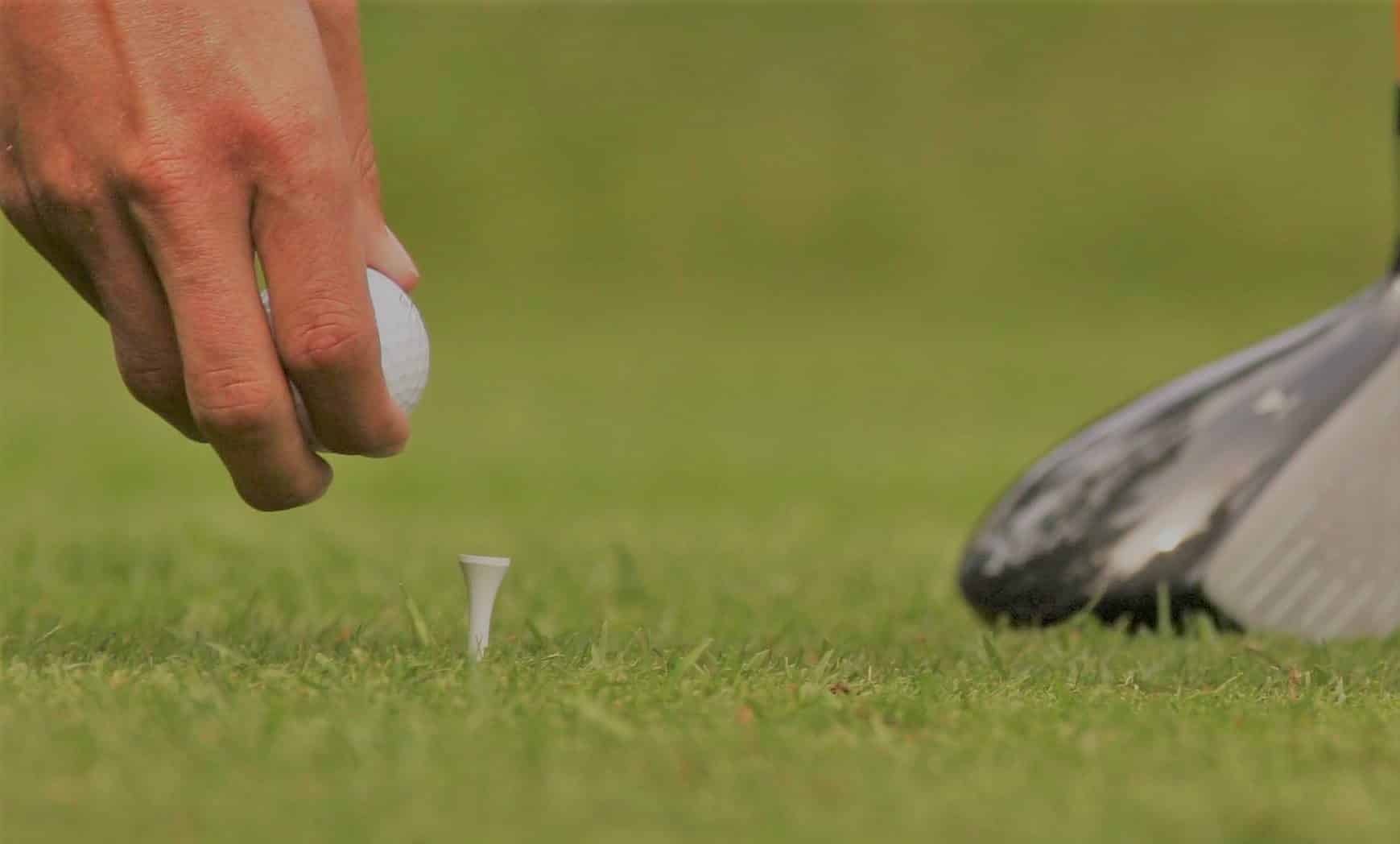 Minstens vier qualifying wedstrijden om in Interclubs 2026 te starten - Blog