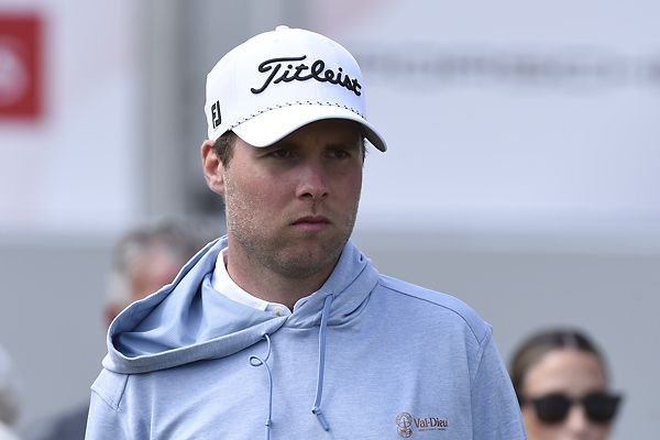 Belgisch trio moet achtervolgen in Challenge de Cadiz - Blog