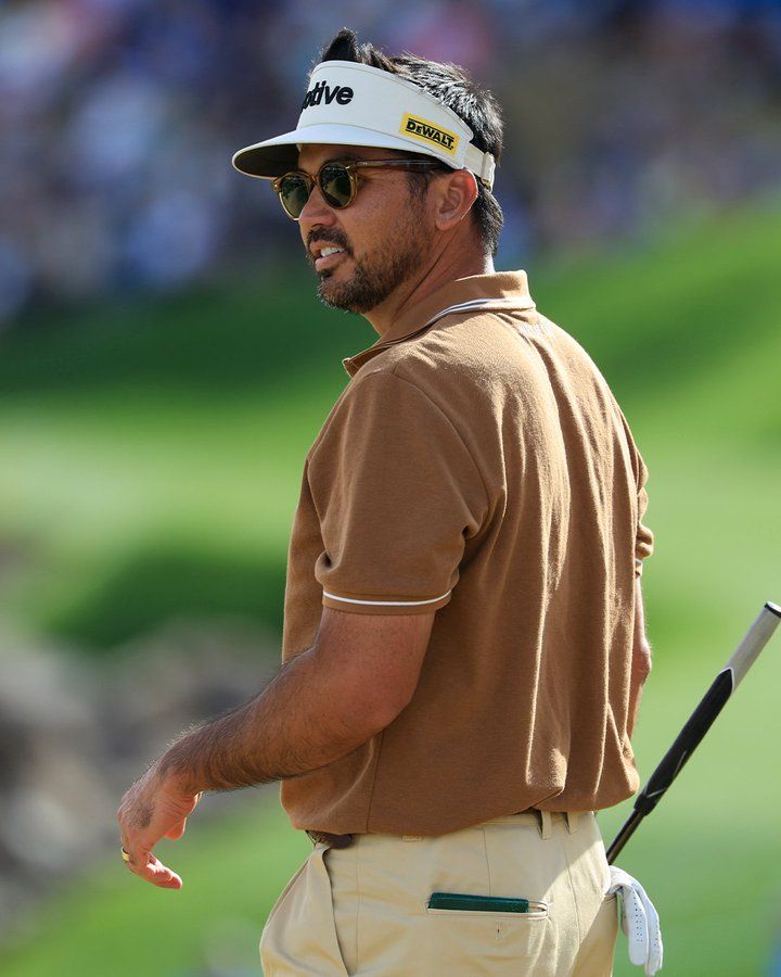 Een jump van een half miljoen dollar - Blog