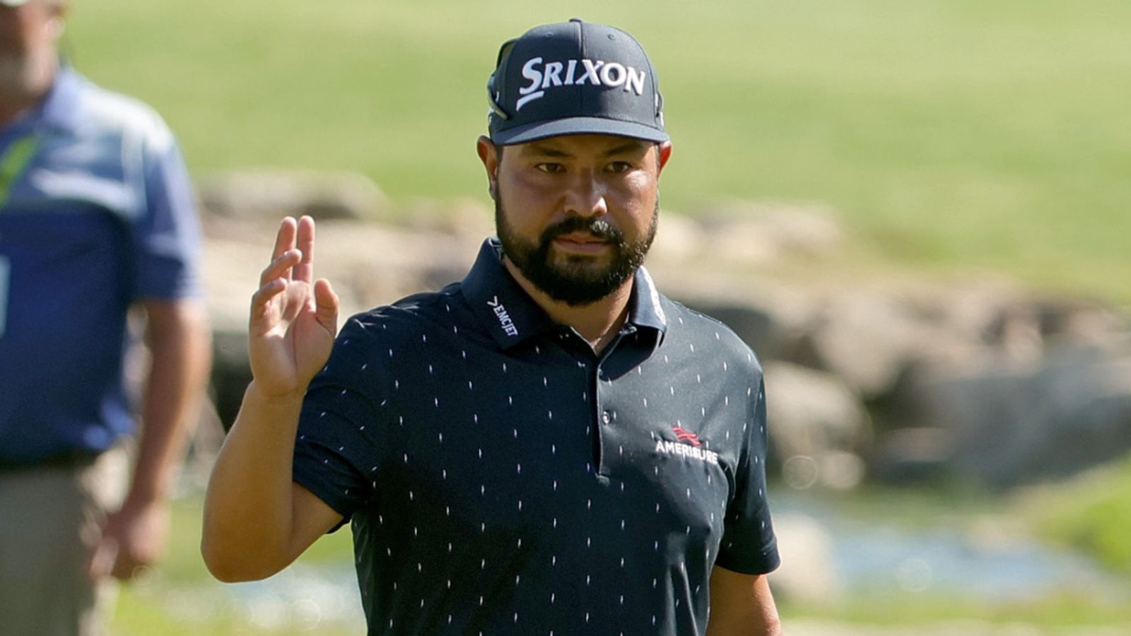 J.J. Spaun leidt, Thomas Detry 6de in US Open - Blog