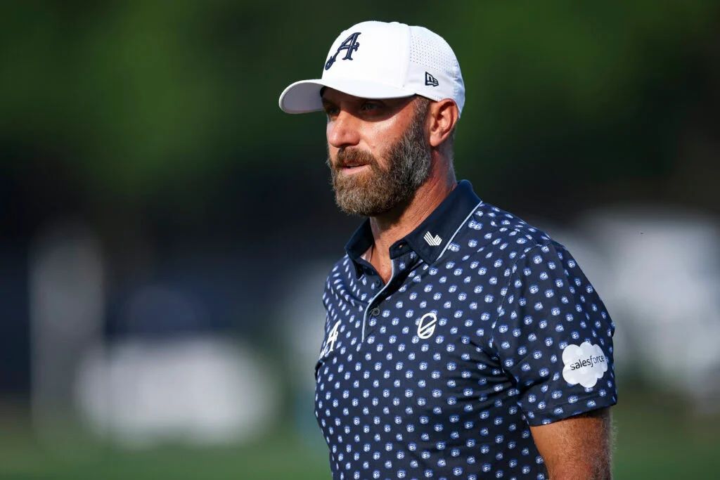 Thomas Pieters gomt beginfout uit met een birdie blitz - Blog