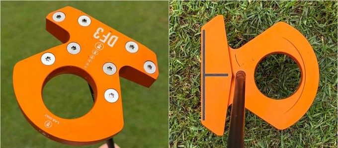 Joost Luiten gaat voor oranje - Blog