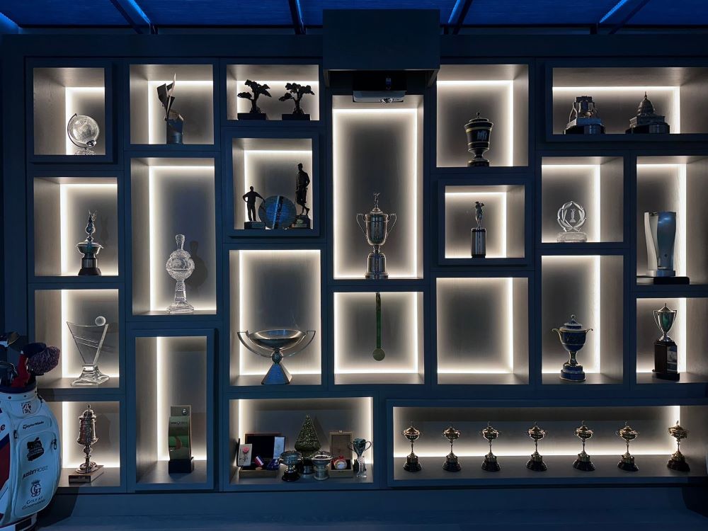 Er ontbreekt nog steeds iets - Blog