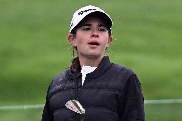  Kinderen deden het niet goed - Blog