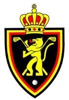 Puike start van landgenoten in Belgian International Amateur Championship