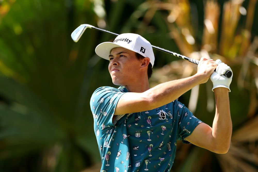 Onthou de naam Johnny Keefer - Blog