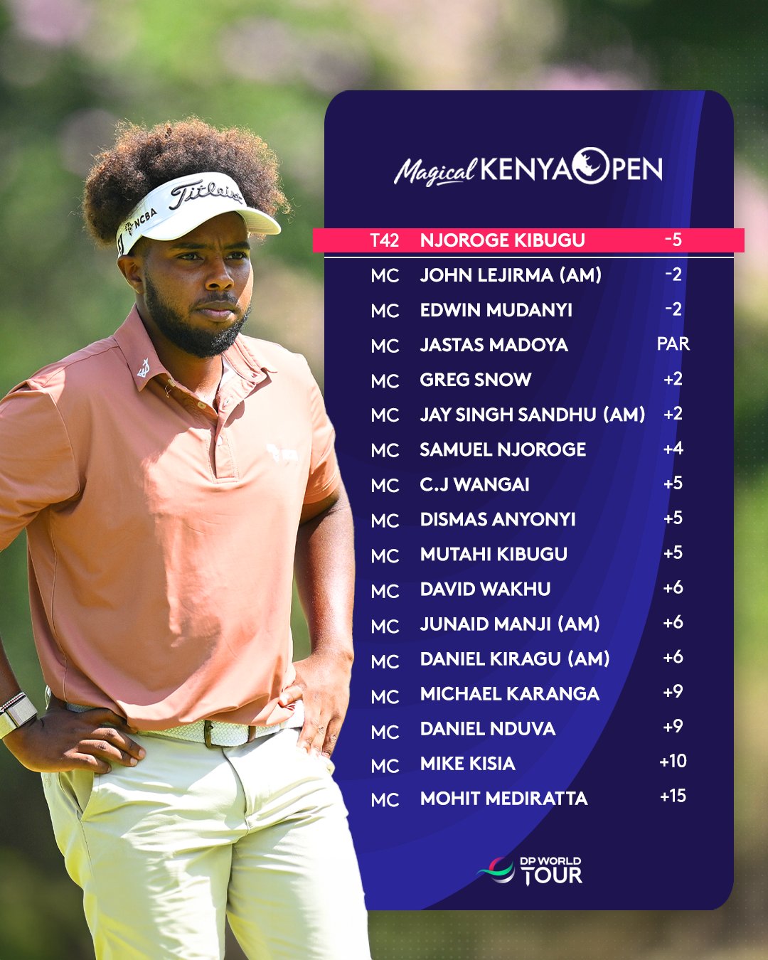 Eén op zeventien - Blog