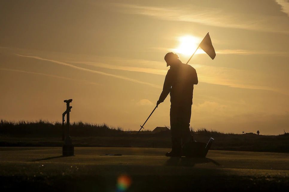 Klaar voor clubkampioenschap? - Blog