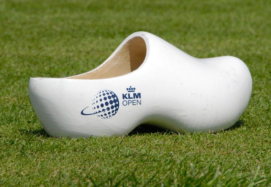 KLM Open in 2027 opnieuw naar de Kennemer - Blog