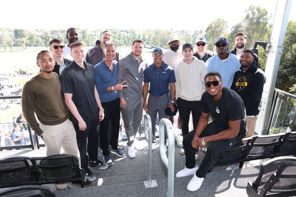 Wie is die kleine? - Blog