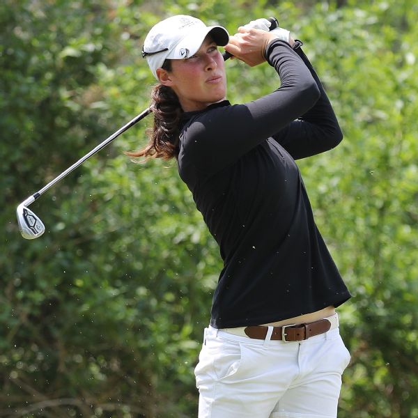 Manon De Roey en Laetitia Beck halen weekend in FM Championship - Blog