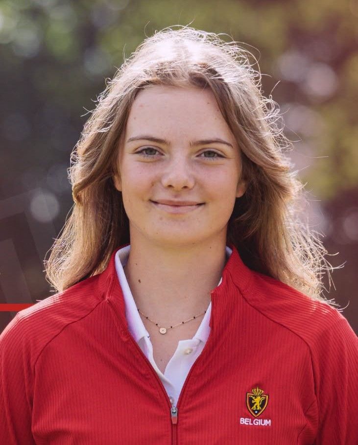 Federal Tour Order of Merit: Girls - Blog
