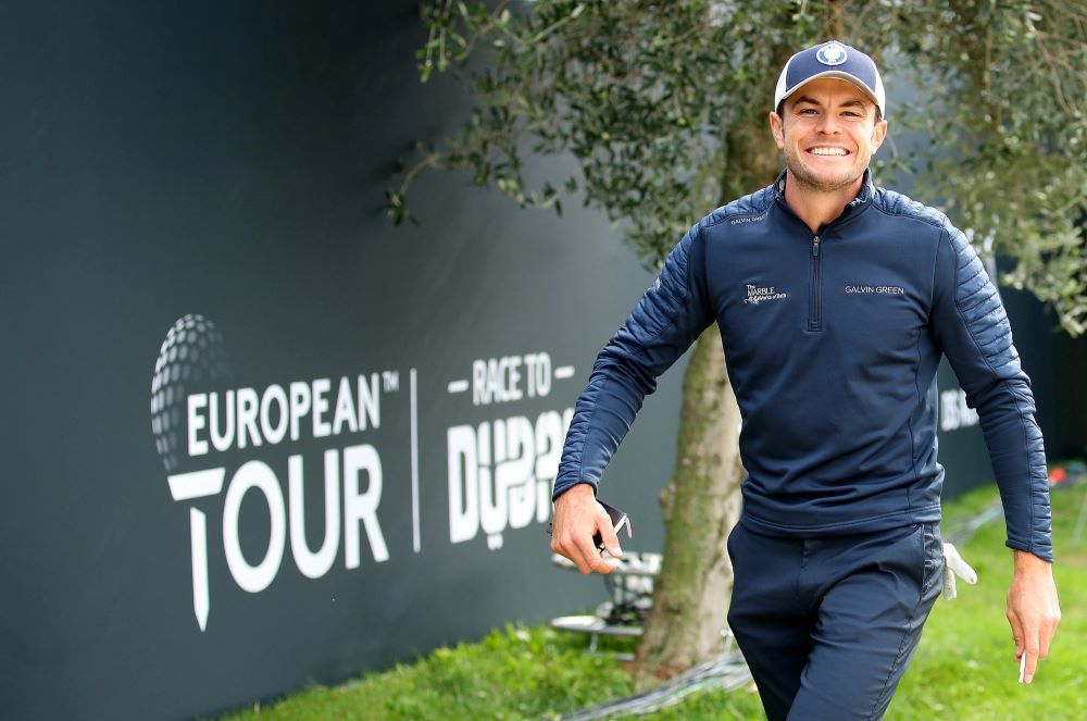 Van op afstand bekeken: “In zak en as…” - Blog