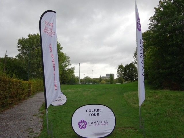Clap de fin du Golf.be Tour by Lavanda Real Estate 2025 - Blog