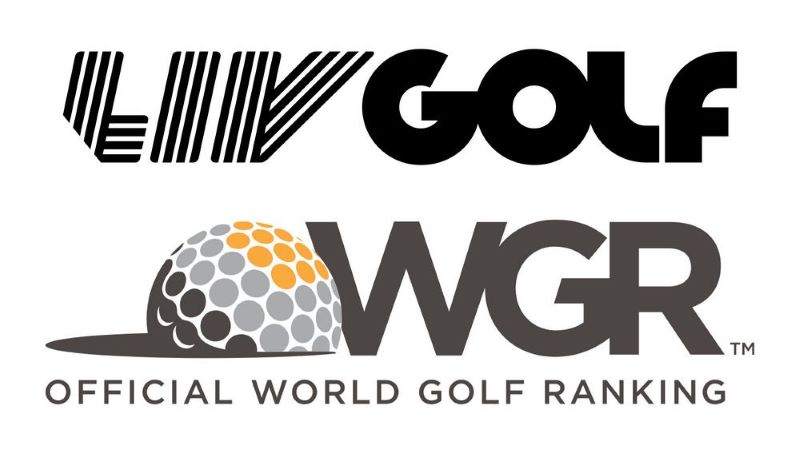 LIV Golf krijgt OWGR-punten - Blog