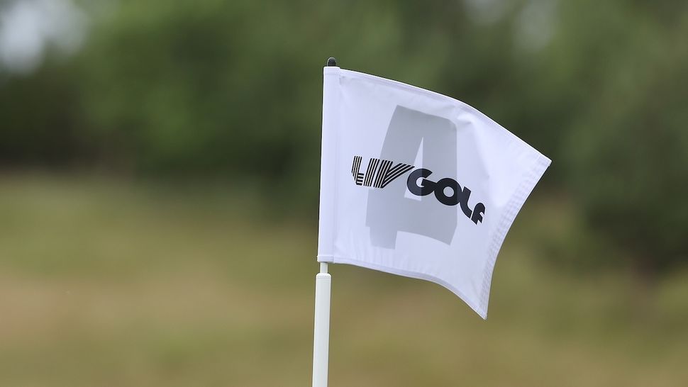 LIV Golf van 54 naar 72 holes - Blog