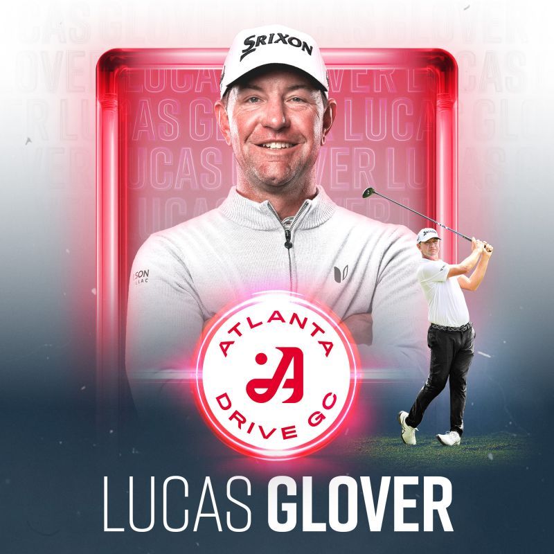 Niet te veel doen voor 2,25 miljoen dollar - Blog