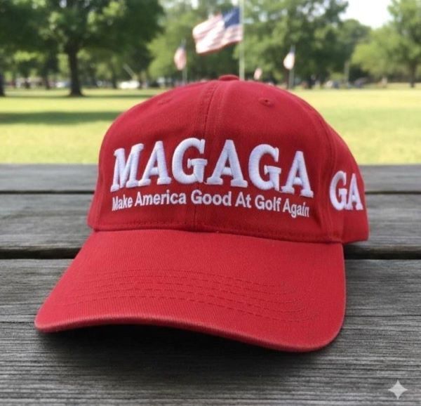 Dit is wel niet te koop... - Blog