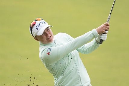 Manon De Roey en Pauline Roussib-Bouchard bevestigen - Blog