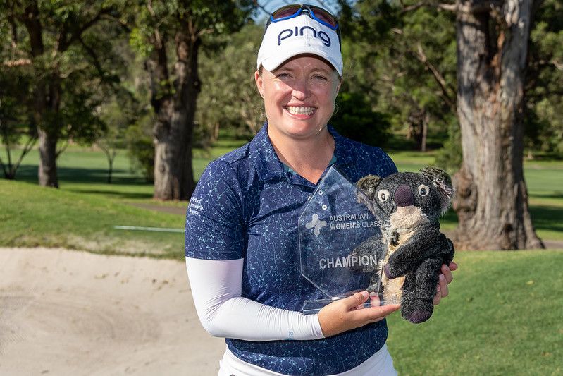 Van op afstand bekeken: Nu Amerika… - Blog