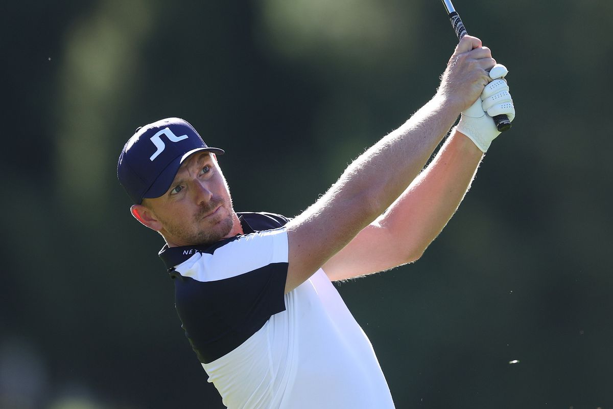 Halen zij de US PGA Tour 2026?  - Blog