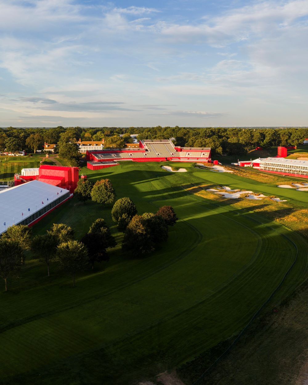 Men is er klaar voor - Blog