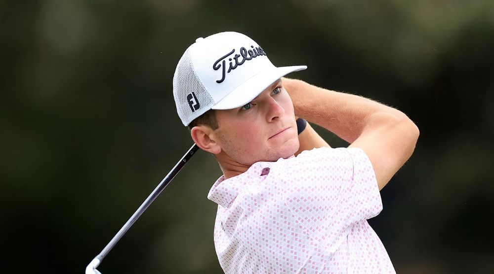 Wie behoudt zijn US PGA Tour-kaart? - Blog