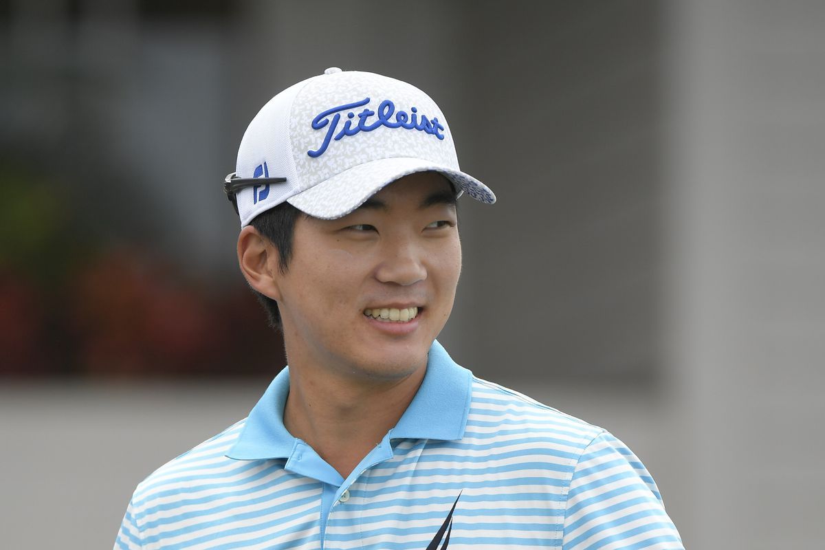 93.000 dollar reiskosten  - Blog