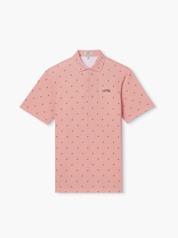 Dit mag nog even in de kast blijven - Blog