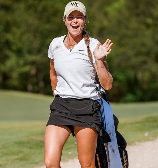 Manon De Roey klimt naar top 30 - Blog