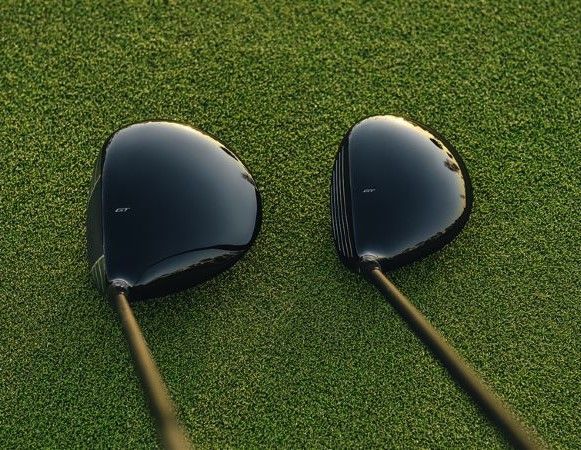 Mini-drivers alsmaar populairder - Blog