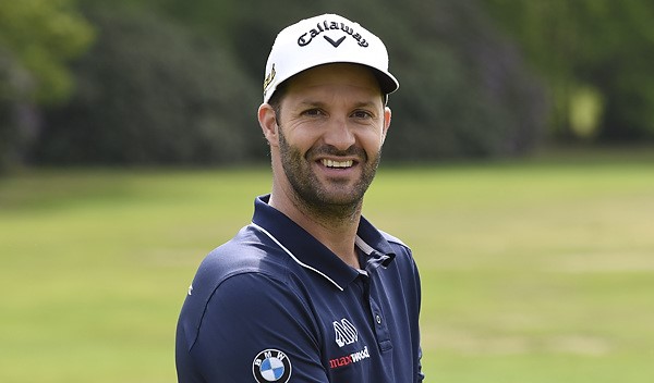 Christopher Mivis meteen op de afspraak - Blog