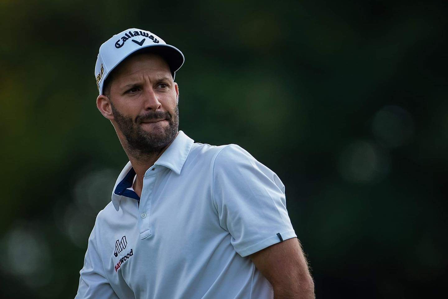 Christopher Mivis en Sophie Bert leiden halfweg Omnium of Belgium - Blog