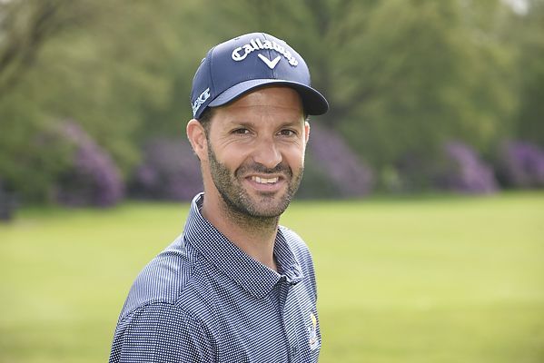 Christopher Mivis wint Monday Tour op Millennium - Blog