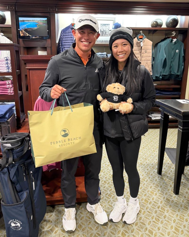 Wat shoppen kon er van af - Blog