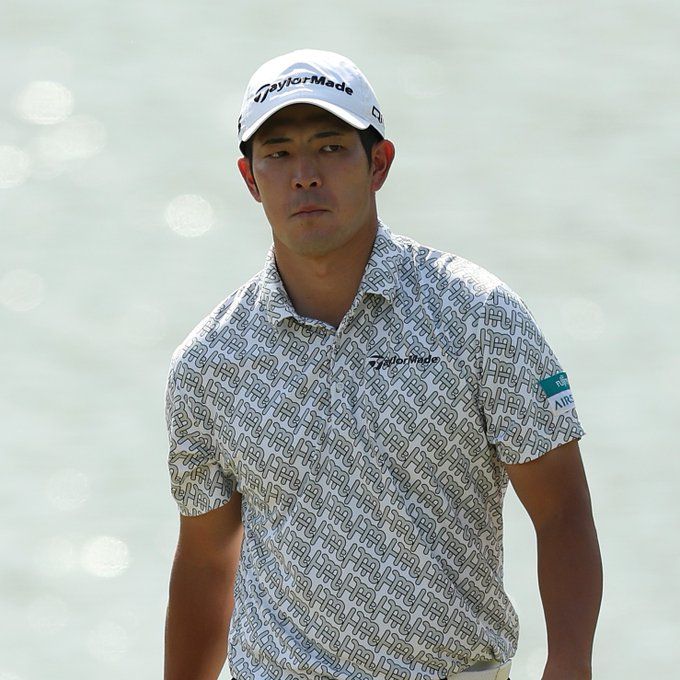 Keita Nakajima verbluft, Nicolas Colsaerts struikelt - Blog